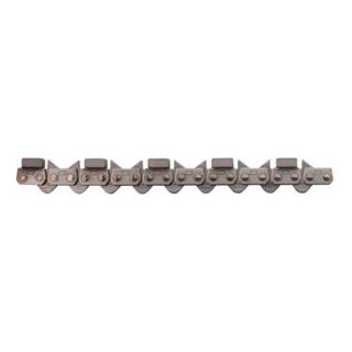 ICS 71705 Concrete Chain Saw Chain, 14 In., 0.444