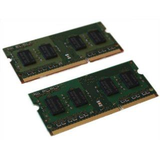 4GB (1X4GB) RAM Memory for Acer Aspire One AO722 BZ197, AO722 BZ454