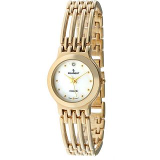 Peugeot Womens Watches: Buy Watches Online