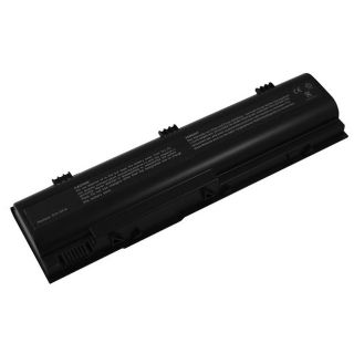 cell Laptop Battery for DELL Inspiron B120 B130