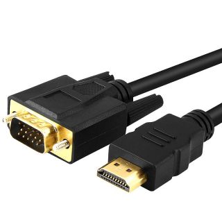 Cables & Tools: Buy Computer Accessories Online