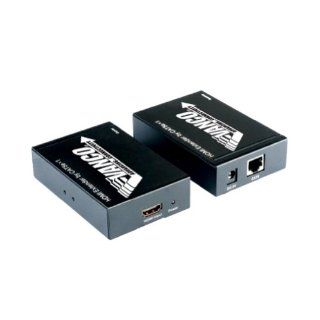 Vanco 280532 HDMI Over Category 5e Cable Extender