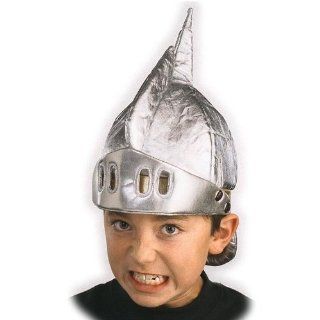 Kids Medieval Knight Hat: Toys & Games