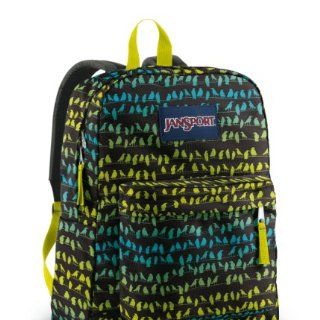 alien   Luggage & Bags / Clothing & Accessories