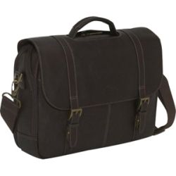 Samsonite 45798 1139 Carrying Case for 15.6 Notebook   Brown