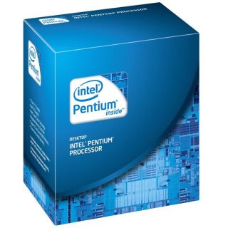 INTEL   Pentium Sandy Bridge G620T   2,2 GHz   Cache L3 3 Mo   Socket