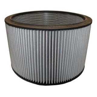 Solberg 32 11 Filter Cartridge, Polyester, 5 Microns