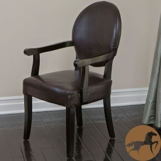 Christopher Knight Home Dining Chairs Buy Dining Room