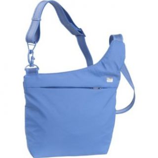 Pacsafe Luggage SlingSafe 200 Gii Cross Body Shoulder Bag