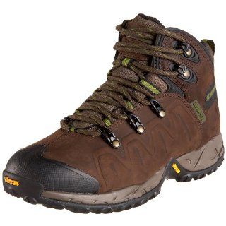 200 Insulated Hiking Boot,Dark Chocolate/Dak Taupe/Pea,10 M US Shoes