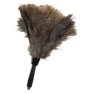 Unger Industrial Llc 92140 18"Ost Feather Duster