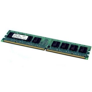 Samsung Mémoire DDR2 2 Go 667MHz   Achat / Vente MEMOIRE PC