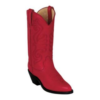 Leather Womens Boots Buy Womens Shoes and Boots