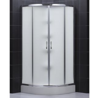 Showers Buy Shower Doors, Shower Kits, & Showerheads