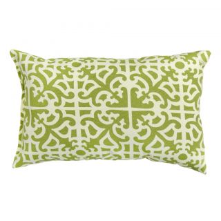 Fern Grass Rectangle Outdoor Accent Pillows (Set of 2) Today $34.30 4