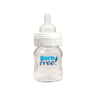 Bottle Feeding: Buy Baby Bottles, Bottle Accessories