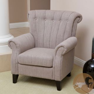 Chaise Lounges Living Room Chairs Buy Arm Chairs
