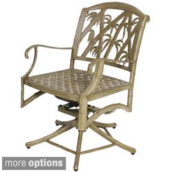 Aluminum Dining Chairs: Buy Patio Furniture Online