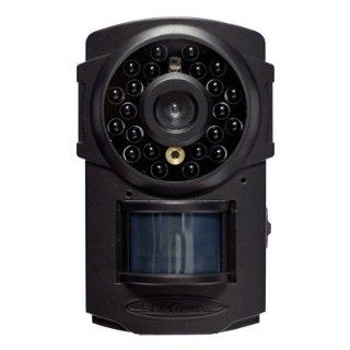 HCO BG30L GSM 2 Way Wireless Security Surveillance Camera