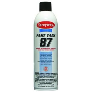 87 General Mist Adhesive, Pack of 12 Read Reviews (1) Write a Review