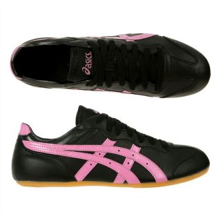 ASICS Chaussure Whizzer Lo   Achat / Vente BASKET MODE ASICS