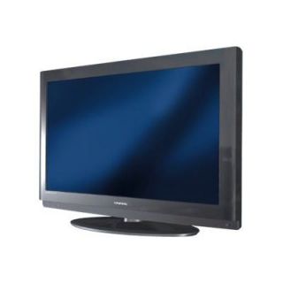 LCD TV   BREITWAND   Grundig 26 XLC 3200 BA. Taille de lécran: 660