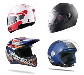 Guide achat Casque moto   Achat Casques moto   scooter  