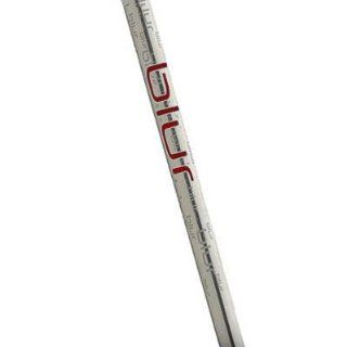 Fujikura Blur Red Shaft (005, REGULAR, .335) Golf NEW