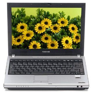 Toshiba Satellite U205 S5057 12.1 inch Laptop (Intel Core