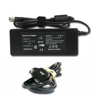AC Adapter/Power Supply for Toshiba Portege M400 S4034