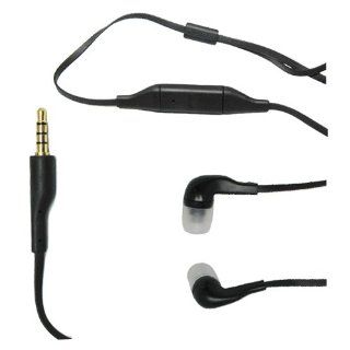 Nokia WH 205 Stereo Headset for Nokia 2220 Slide, 5330