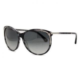 Michael Kors Womens Sunglasses MKS210 Firenze: Clothing