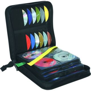 Valise DJ CD Wallet 304 RPM   Achat / Vente HOUSSE ETUI Valise DJ CD