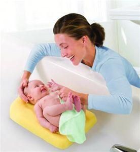 Summer Infant The Comfy Bath Sponge Today $11.40 5.0 (1 reviews)