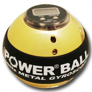 Powerball Raptor 350Hz Metal Pro Light Weight (Poi   Achat / Vente