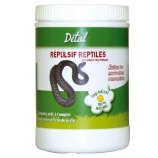 Repulsif bio anti serpents   Achat / Vente TRAITEMENTS PLANTES