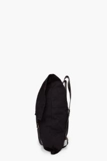 Marc By Marc Jacobs Oversized Backpack for men