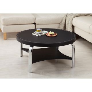 Black Coffee, Sofa and End Tables Buy Accent Tables