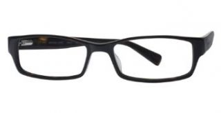 com Michael Kors Glasses 616M 206 53 Michael Kors Glasses Clothing