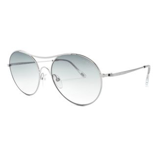 Tom Ford Unisex Claude Fashion Sunglasses Compare $159.00 Today $