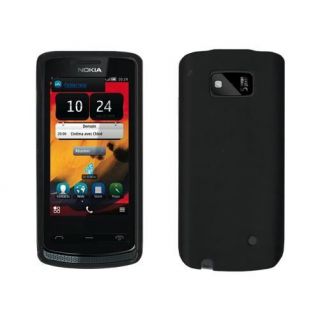 pour Nokia 700 Compatible avec NOKIA 700… Voir la présentation