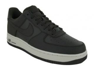  Nike Air Force 1 07 Mens Basketball Shoes 315122 207 Shoes