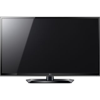 LG 47LS5700 47 1080p LED LCD TV With internet apps (refurbished
