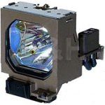 Sony LMP P201 200W Replacement Lamp for VPL PX21/PX31/PX32
