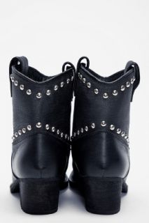 Jeffrey Campbell Supply Boots for women