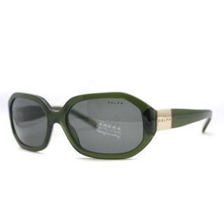 Ralph Lauren Womens Fashion Sunglasses