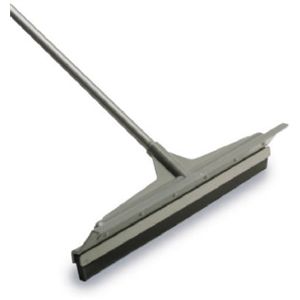 Ettore Products Company 73000 24" Straight Hydro Squeegee
