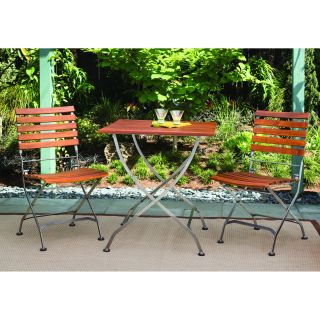 Phat Tommy Patio Furniture Buy Outdoor Furniture and