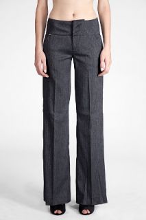 Miss Sixty  Easy Baboon Trousers for women