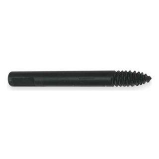 Milwaukee 48 28 6870 Self Feed Screw, For 1 To 2 9/16 In Bits